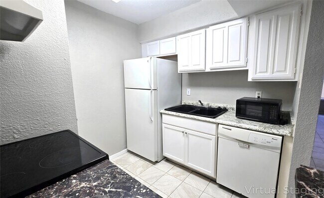 Building Photo - 6001 Reims Rd