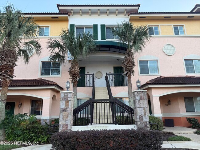 Primary Photo - 9745 Touchton Rd