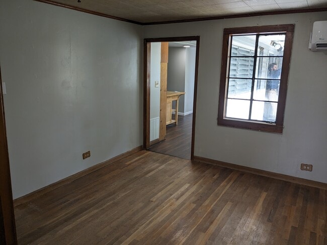 Building Photo - 20655 Monrovia Rd