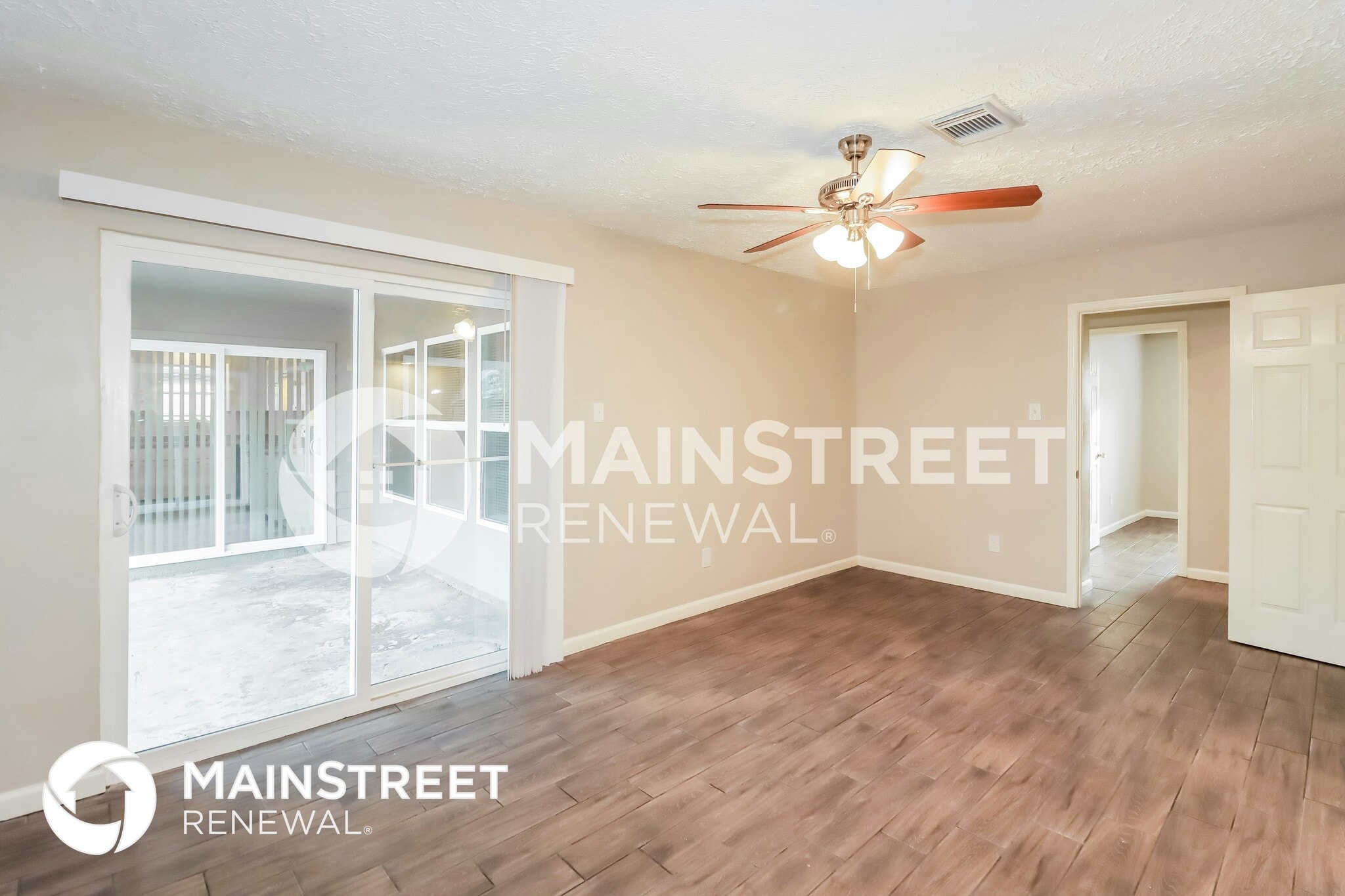 Building Photo - 2307 Hammerwood Dr