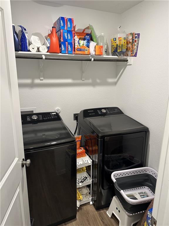 Building Photo - 202 Coventry Dr