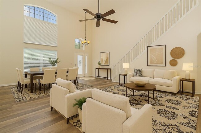 Building Photo - 7018 Cascade Ct