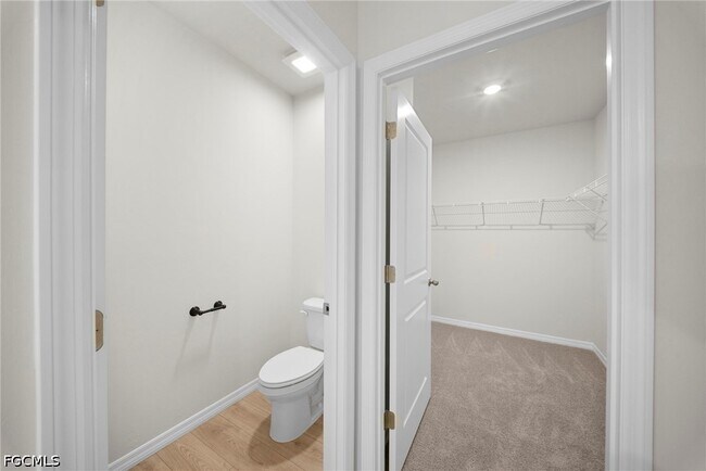 Building Photo - 4080 Peaceful River Ln