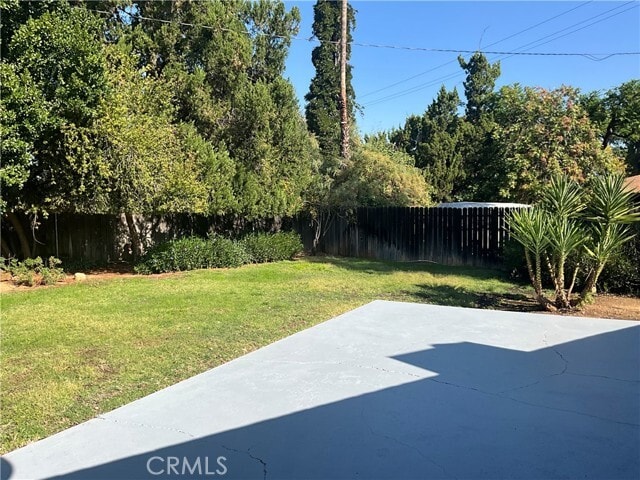 Building Photo - 129 Sunridge Way