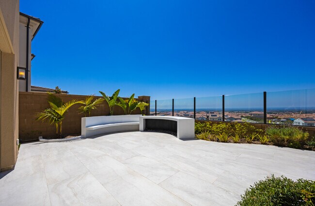 Building Photo - 135 Oakstone