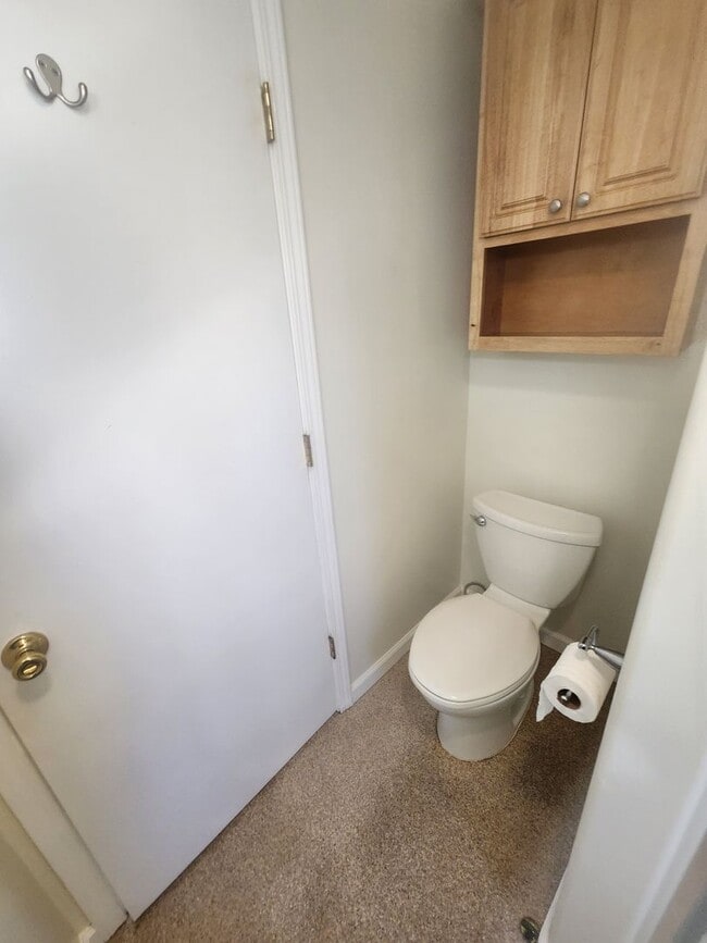 Building Photo - Cute Single Level Home in Grover Beach