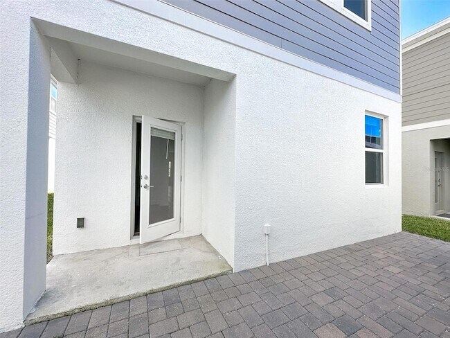 Building Photo - 4143 Conjunction Wy