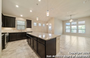Building Photo - 7935 Headwaters Trail
