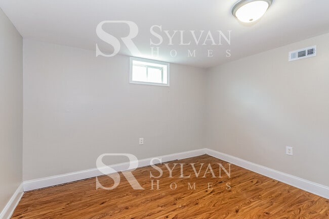 Building Photo - The Lifestyle You Deserve.