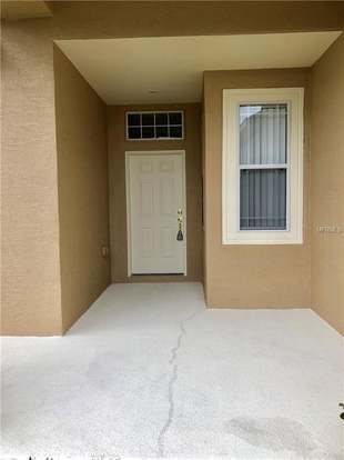 Building Photo - 817 Terranova Rd