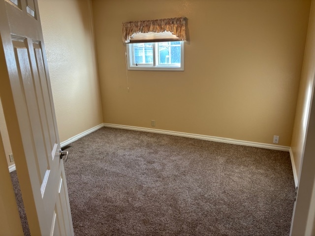 Building Photo - 1010 22nd Ave S