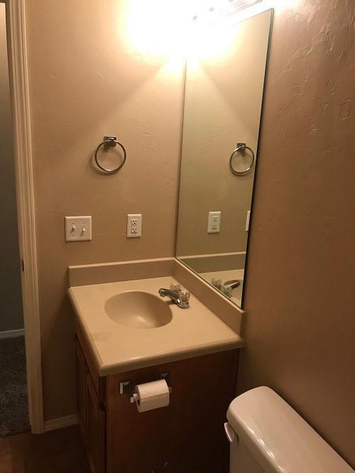 Building Photo - 9500 SW 25th St