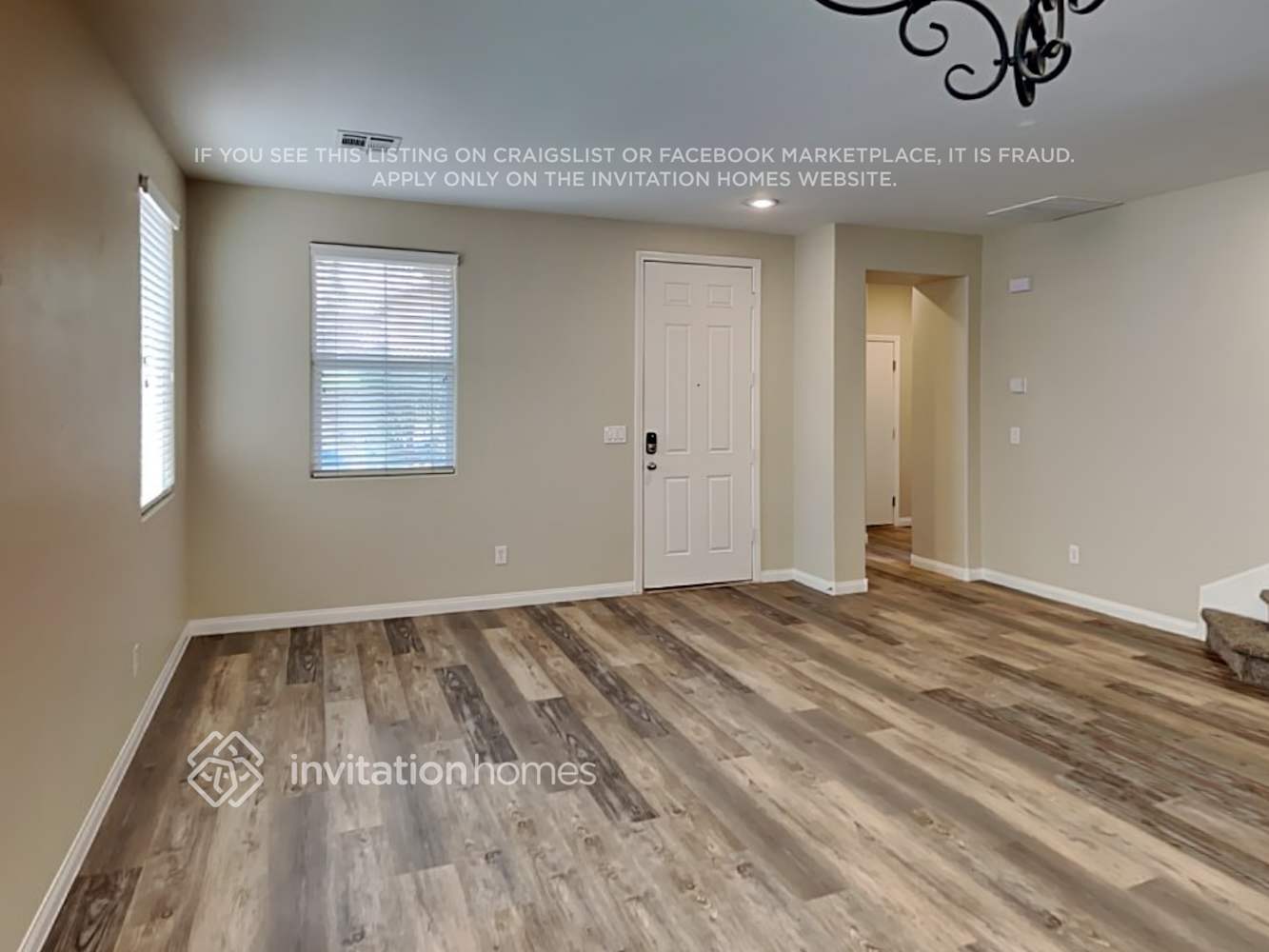 Building Photo - 9052 W Palomino Park Ct