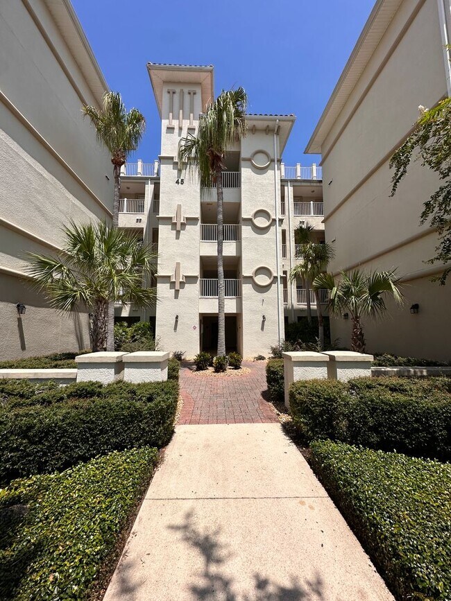 Building Photo - 45 Riverview Bend S