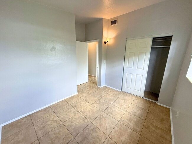 Building Photo - 3520 NW 178th St