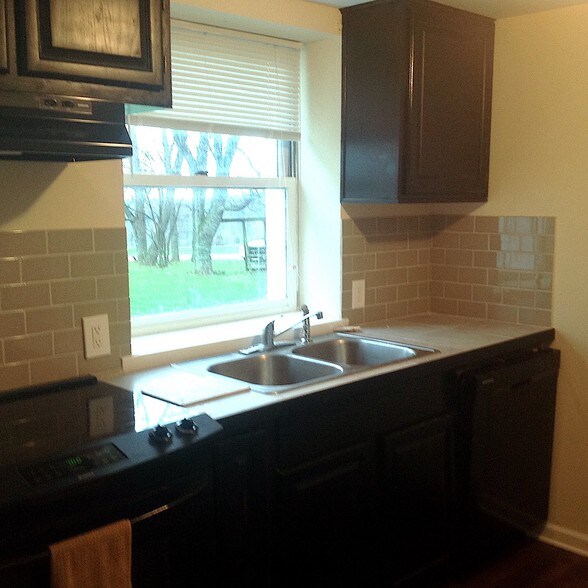 Building Photo - 21330 Old York Rd