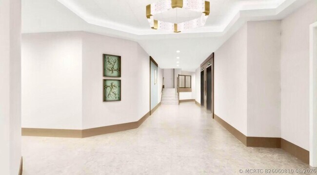 Building Photo - 4101 N Ocean Blvd