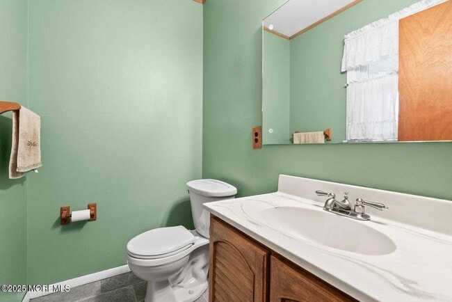 Building Photo - 23 Barbara Ln