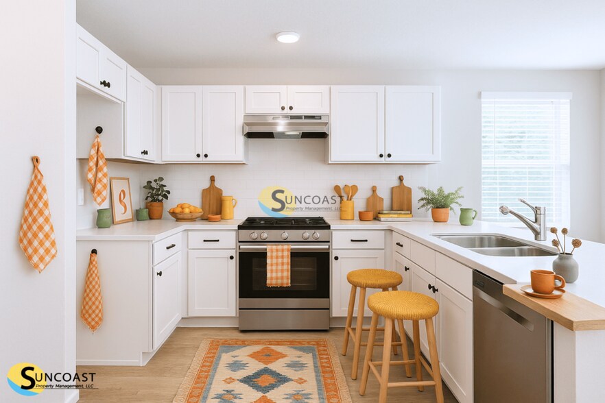 Building Photo - 6499 Breezy Oaks Wy