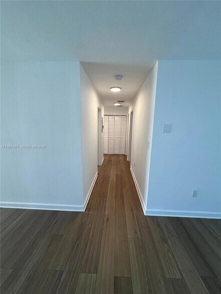 Building Photo - 12254 SW 217th St