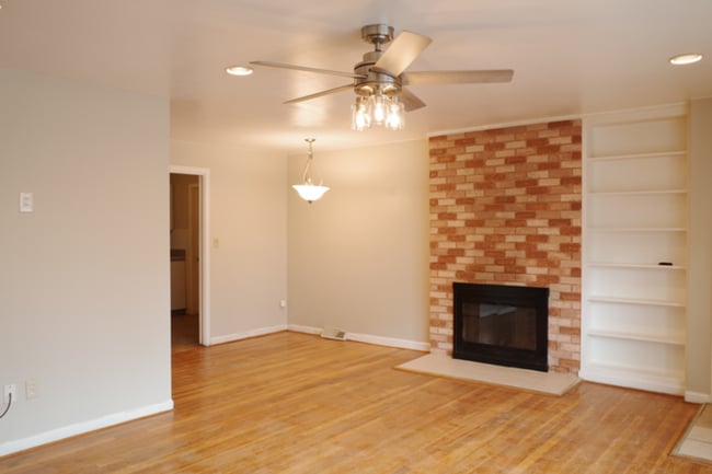 Building Photo - Charming 3-Bedroom Home in a Prime Locatio...