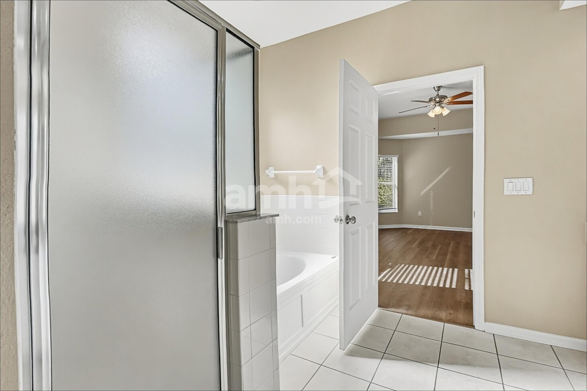 Building Photo - 12719 Bramfield Dr