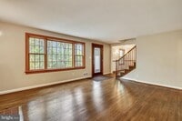 Building Photo - 2325 Highland Ave