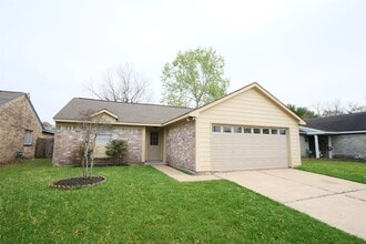 Building Photo - 20078 S Pecos Valley Trail