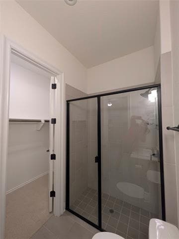 Building Photo - 913 Jamestown Ln