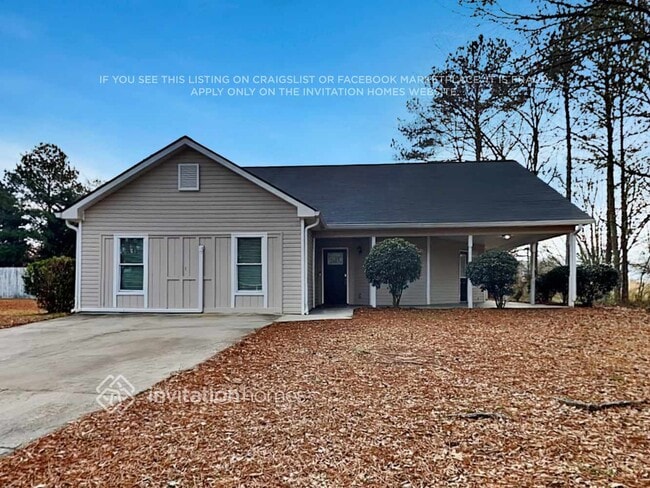 Building Photo - 30 Sable Cir