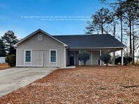 Building Photo - 30 Sable Cir