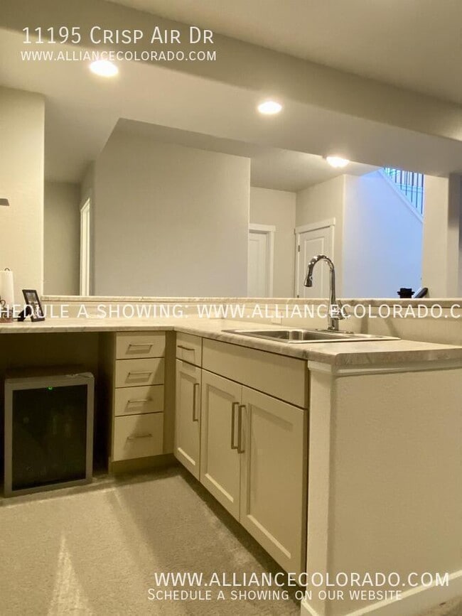 Building Photo - 11195 Crisp Air Dr