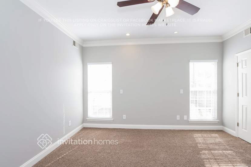 Building Photo - 13052 Meadowmere Rd