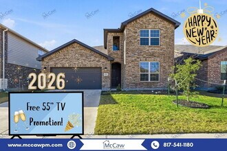 Building Photo - 8005 Gangway Dr