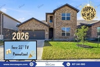 Building Photo - 8005 Gangway Dr