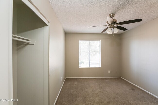 Building Photo - 503 W El Prado Rd