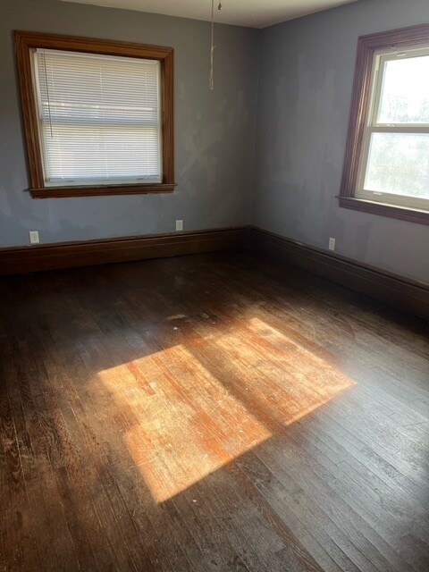 Building Photo - 100 Lauren Ave