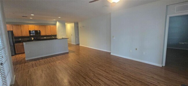 Building Photo - 4249 Corrine Dr