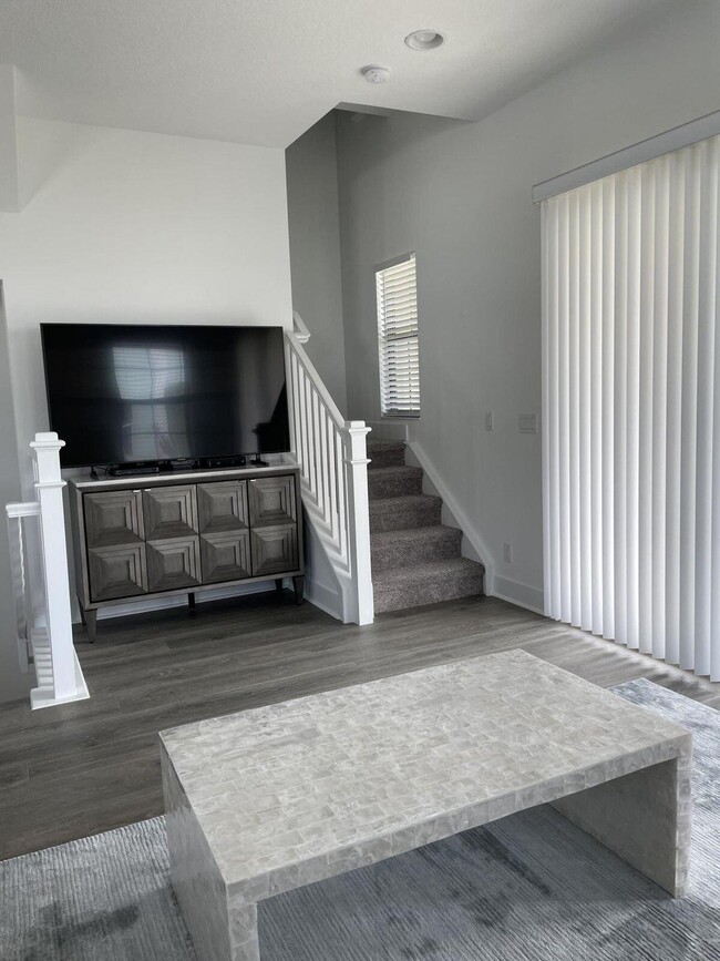 Building Photo - 12678 Machiavelli Way