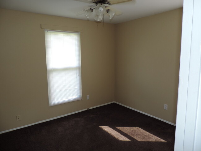 Building Photo - Columbia County Grovetown Rental