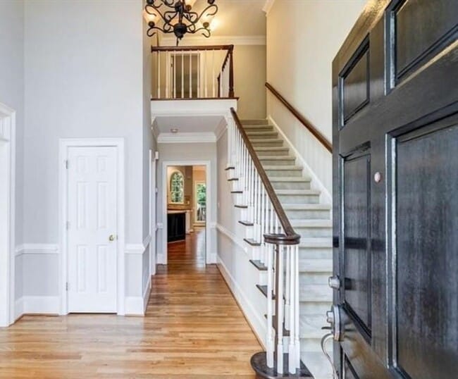 Building Photo - 10780 Carrara Cove