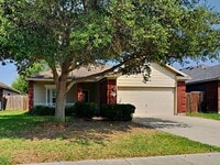 Building Photo - *No Application Fees *$500 off 1st month r...