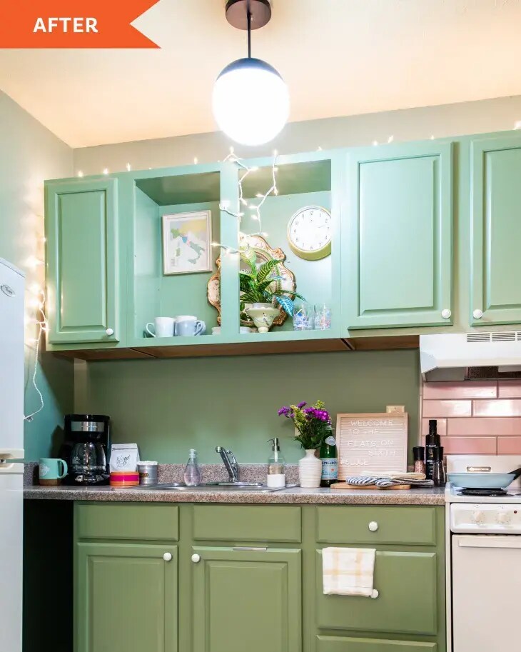 Building Photo - 1225 S 6th St