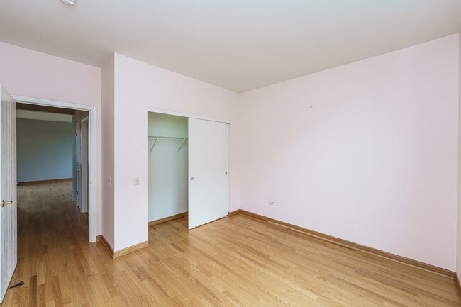Building Photo - 12960 Big Horn Dr