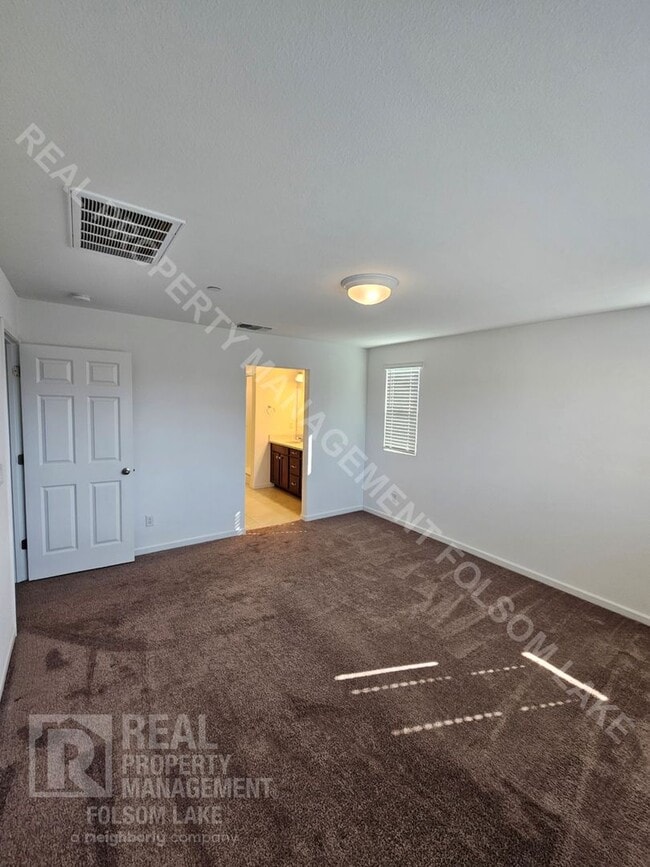 Building Photo - Quiet 4bd 3ba home in Folsom Ranch