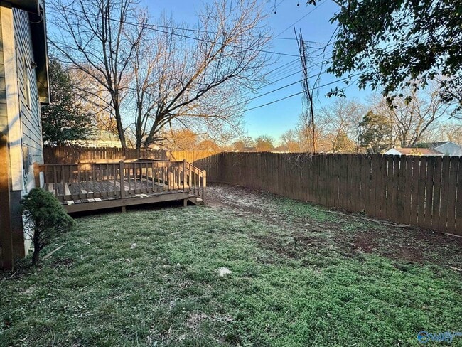 Building Photo - 4013 Pine Ave SW