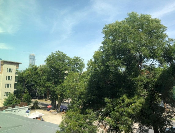 Building Photo - 1900 Barton Springs Rd
