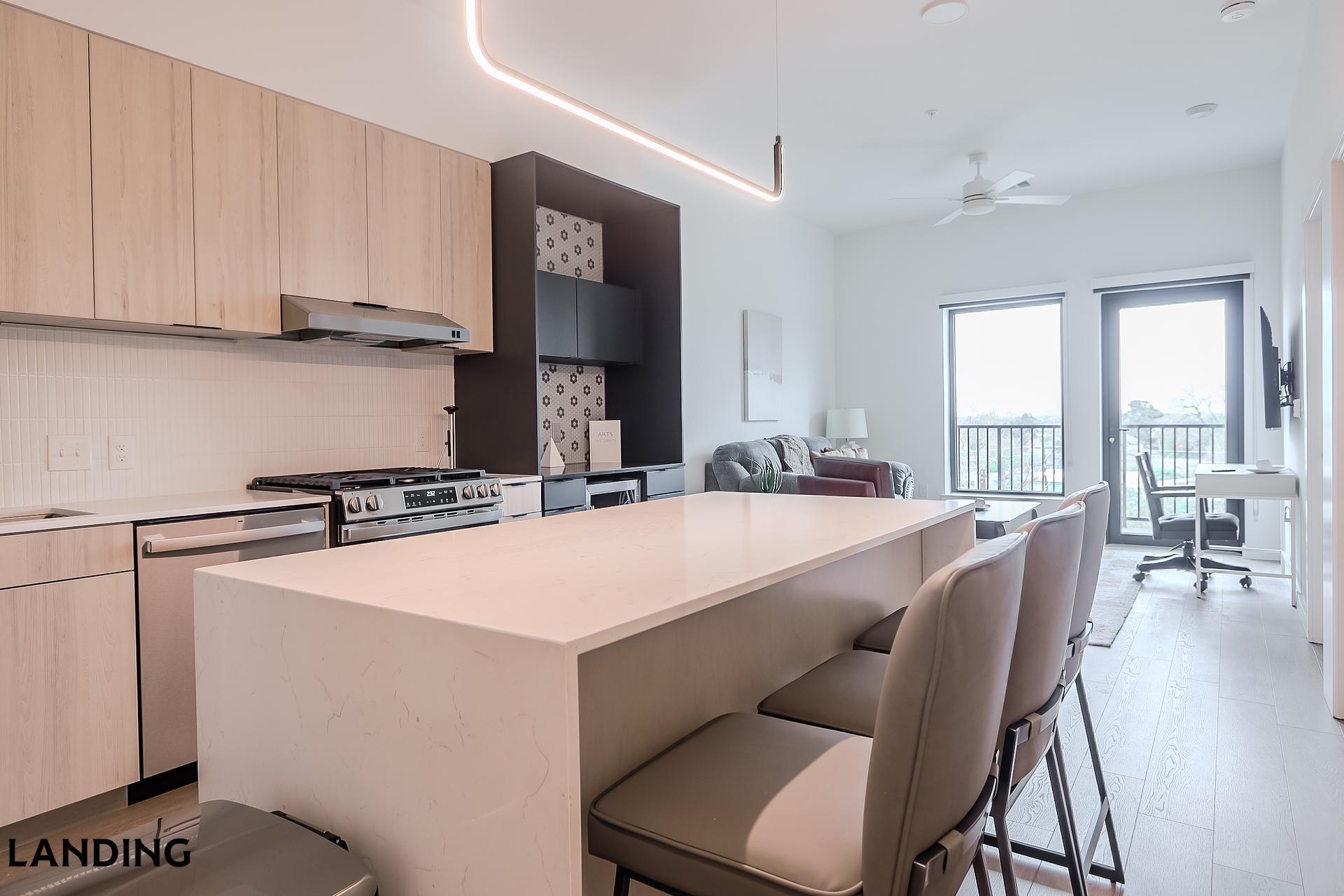 Building Photo - 2623 Keene St