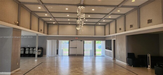 Building Photo - 7321 NW 85th St