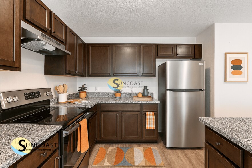 Building Photo - 1929 Laverna Ave